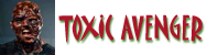 Toxic Avenger