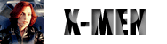 X-Men