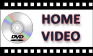 Home Video!