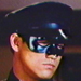 Bruce Lee
