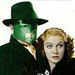 Hull / Nagel