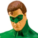 Green Lantern