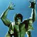 Lou Ferrigno