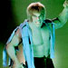Lou Ferrigno