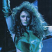 Brigitte Nielsen