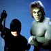 Smith / Ferrigno