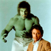 Ferrigno / Bixby