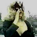 Danuta Wesley