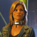 Lori Loughlin