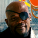 Samuel L. Jackson