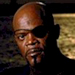 Samuel L. Jackson