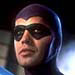 Billy Zane