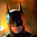 Val Kilmer