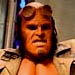 Ron Perlman