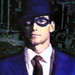 Sam J. Jones