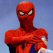 Supaidaa-Man