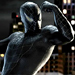 Tobey Maguire
