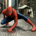 Tobey Maguire