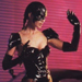 Joan Severance