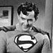 Kirk Alyn