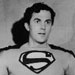 Kirk Alyn