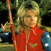Cathy Lee Crosby