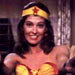 Linda Harrison