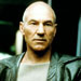 Patrick Stewart