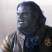 Kelsey Grammer
