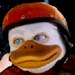 Howard The Duck