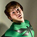 Drake Bell