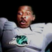 Robert Townsend