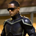 Will Smith