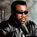Wesley Snipes