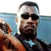 Wesley Snipes