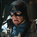 Chris Evans