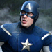 Chris Evans