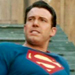 Ben Affleck