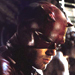 Ben Affleck