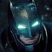 Ben Affleck