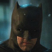 Ben Affleck