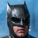 Ben Affleck