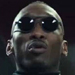 Mahershala Ali