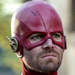 Stephen Amell