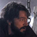 Diego Luna