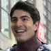 Brandon Routh