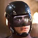 Brandon Routh