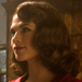 Hayley Atwell