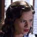 Hayley Atwell
