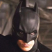 Christian Bale